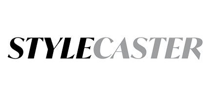 Stylecaster