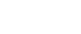 SMITA R. RAMANADHAM, M.D. – Female Plastic Surgeon