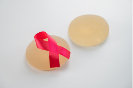Ae breast implants safe 2022