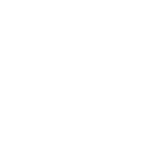 American Society of Plastic Surgeon's