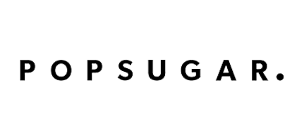 Popsugar