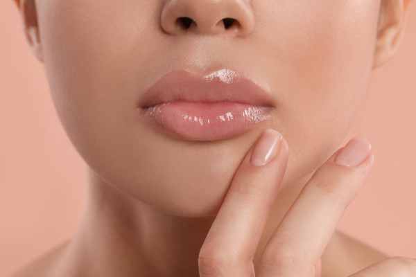Aftercare For Lip Injections