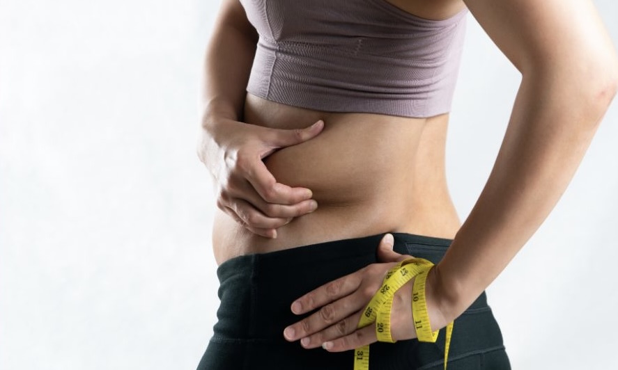 Am I a Good Tummy Tuck Candidate