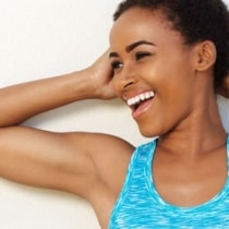 Arm Lift Recovery New Jersey