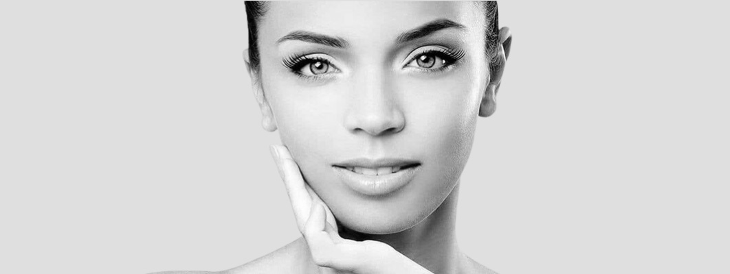 Best Skin Care Kits