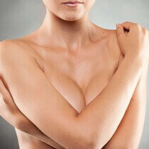 Breast Augmentation Recovery Elizabeth NJ