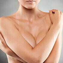 Breast Augmentation Recovery Haddonfield NJ