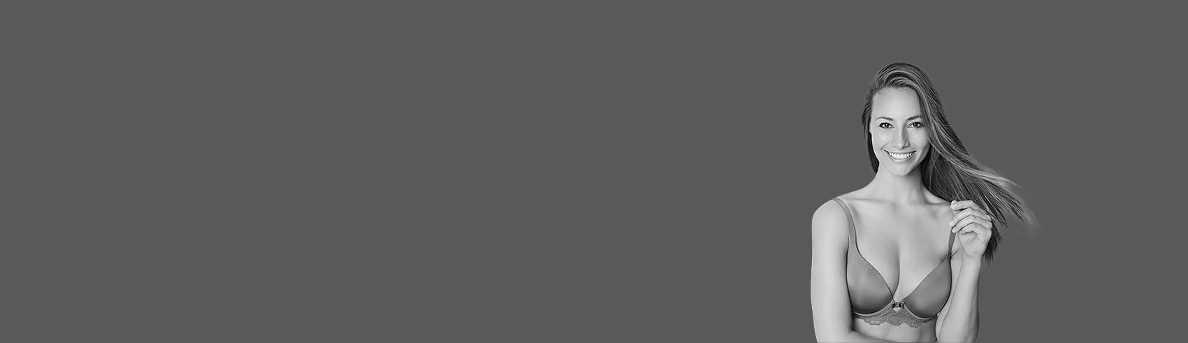 Breast Augmentation Union NJ