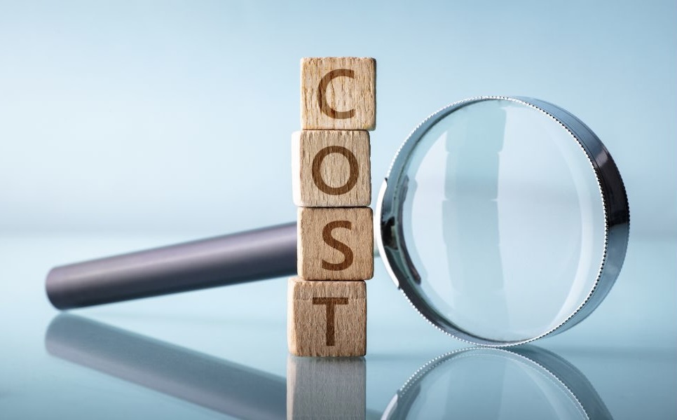 Breast Lift Cost