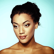 Brow Lift Procedure