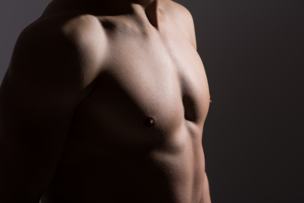 Can Gynecomastia Surgery Be Covered By Insurance