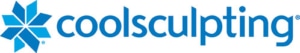 Coolsculpting New Jersey