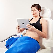 Coolsculpting consultation New Jersey