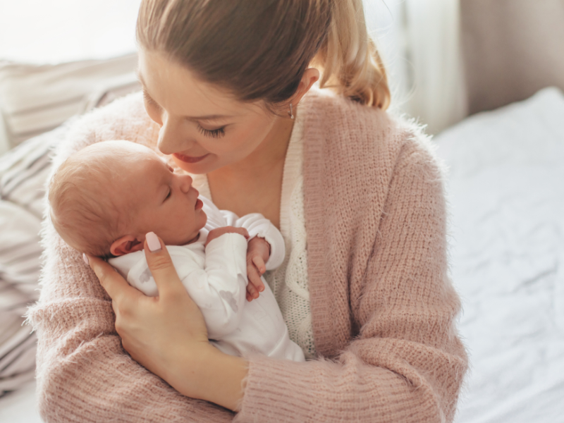 Cost Of Mommy Makeover