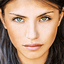 Eyelid Lift Procedure