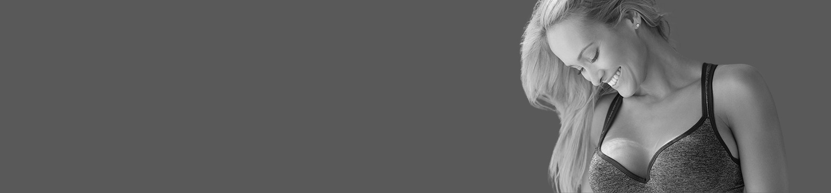 Financing Options New Jersey