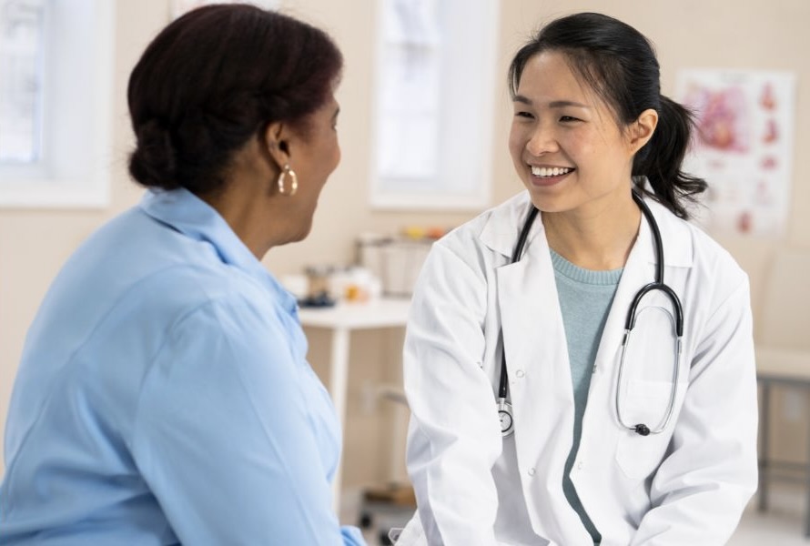 Finding the Perfect Labiaplasty Surgeon