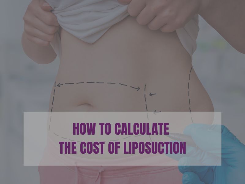 What Is An Otoplasty Headband How to Calculate the Cost of Liposuction