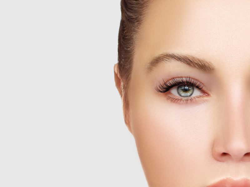 Is Blepharoplasty Covered By Insurance