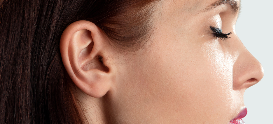 Is Otoplasty Covered By Insurance