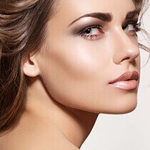 Kybella® Procedure