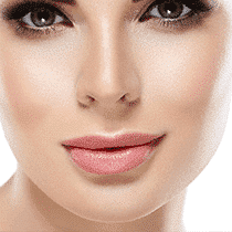 Lip Augmentation Procedure