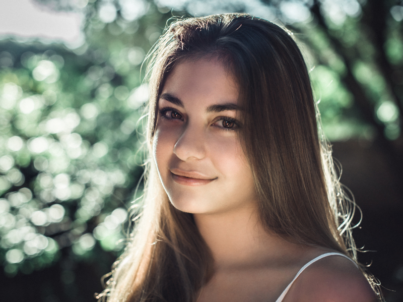 Microneedling Benefits And Risks