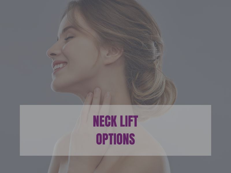 Neck_Lift_Options