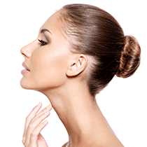 Neck Lift Procedure