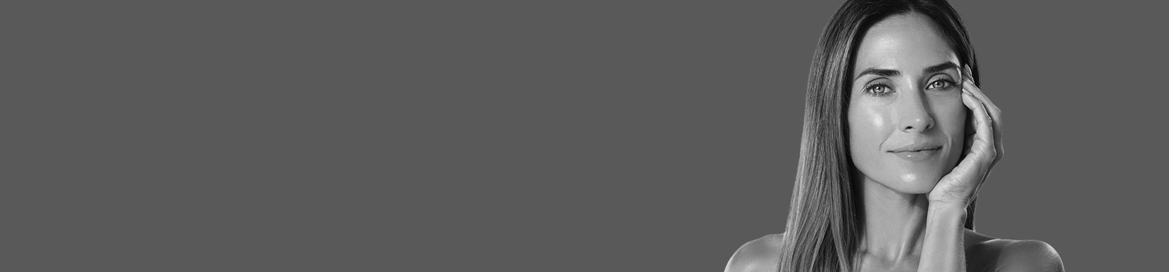 Online Consultation Face Forms NJ