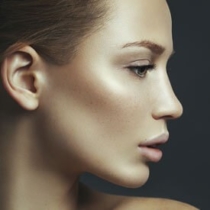 Rhinoplasty Procedure