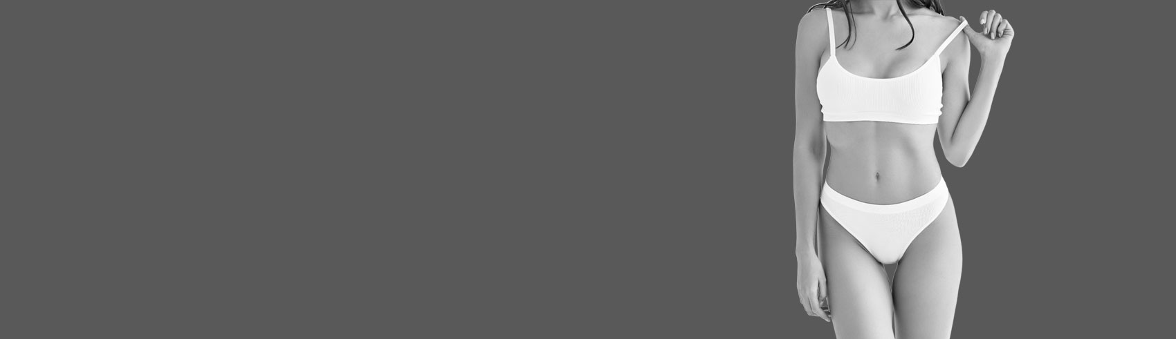 Scar Revision Surgery in New Jersey