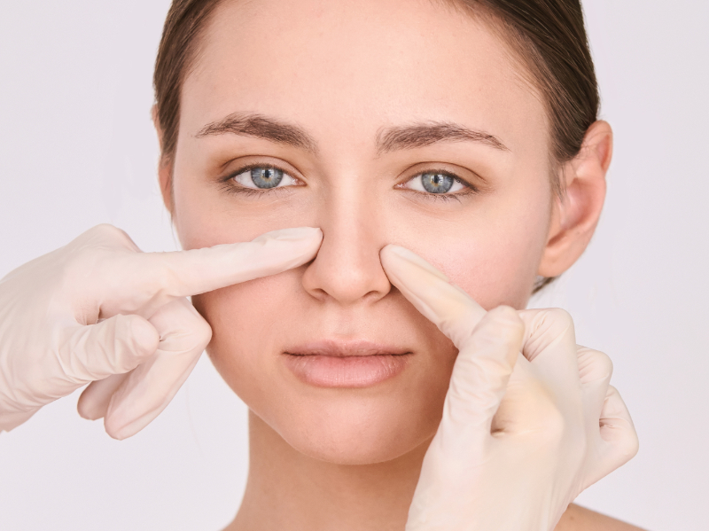 Tips For Finding The Best Revision Rhinoplasty Surgeon