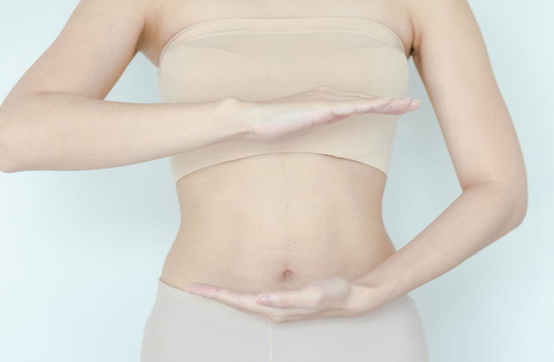 Types of Tummy Tucks
