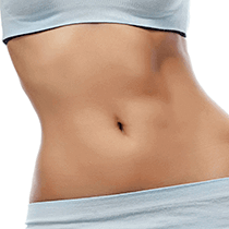 Tummy Tuck Procedure