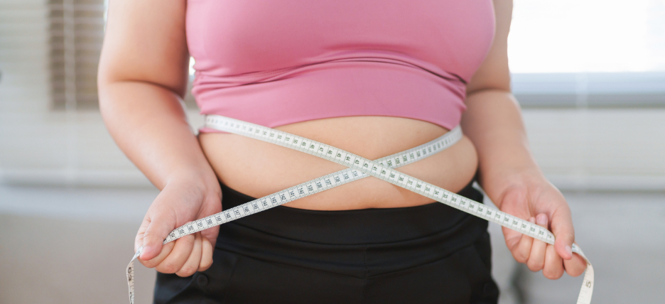 Tummy Tuck Recovery