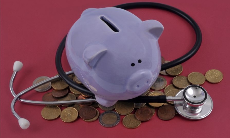 What Are My Tummy Tuck Financing Options