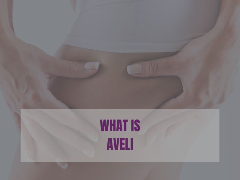 What is Aveli