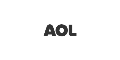AOL