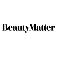 Beauty Matter