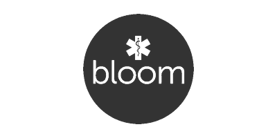 Bloom