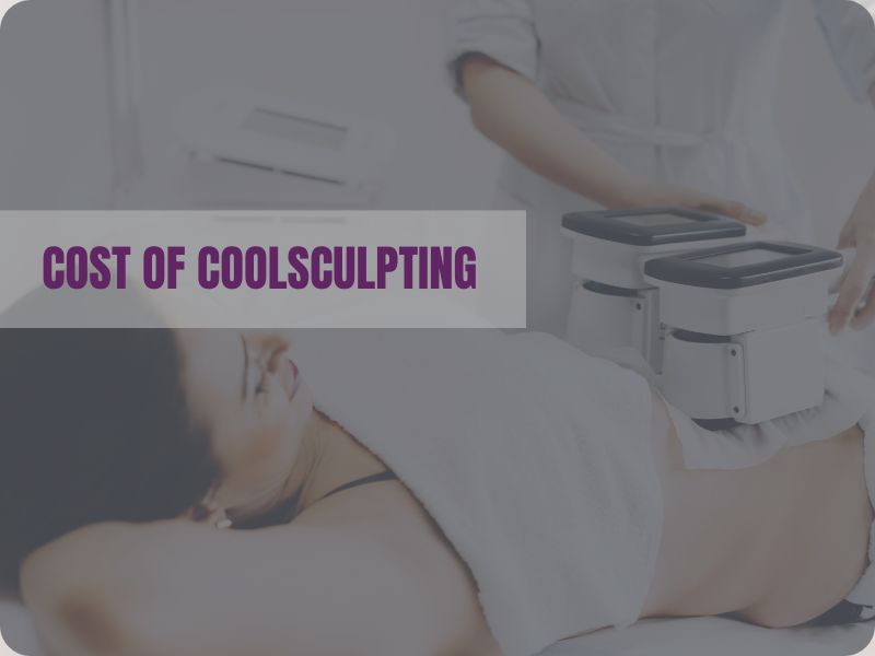 cost of coolsculpting cost of coolsculpting