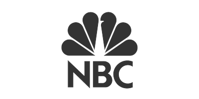 NBC