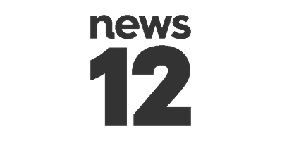 News12