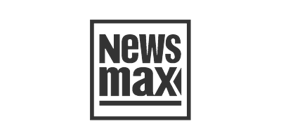 Newsmax